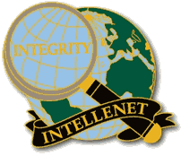 intellenet_logo.png