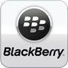 btn_blackberry.png